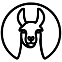 lmaa.space